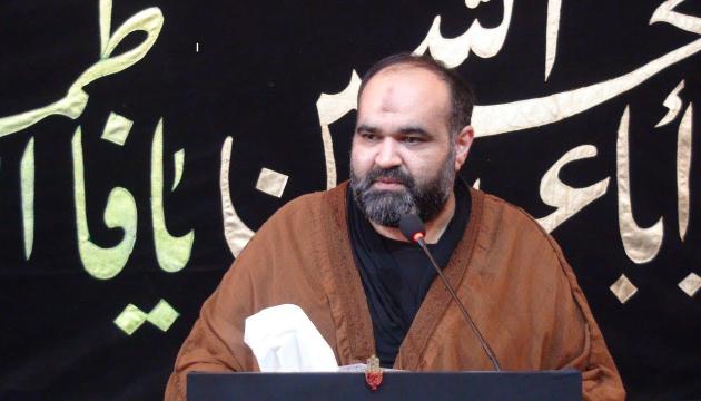 Axund Azər - Batdıqca batır...