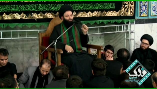 İmam Hüseyni (ə) uzaqdan ziyarət etməyin qaydaları