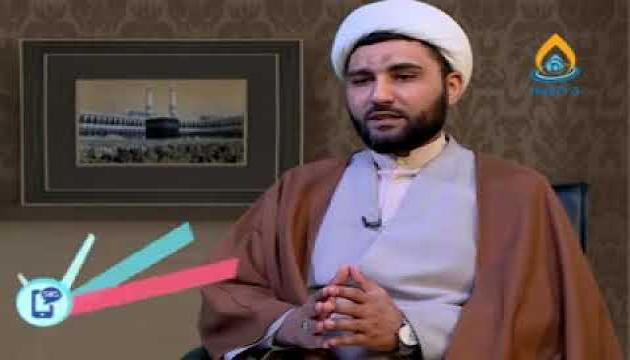 Şəhidliyin islam dinində olan dəyəri