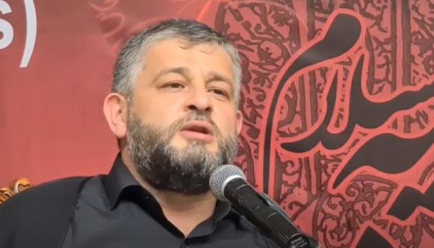 İmam Həsən (s,ə) Niyə Sülh Bağladı