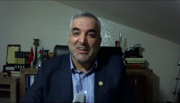 İnsanlar neden Ateizme yönelirler