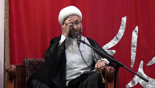 Hacı Asif - İmam Cavadın (ə) şəhadəti 2020