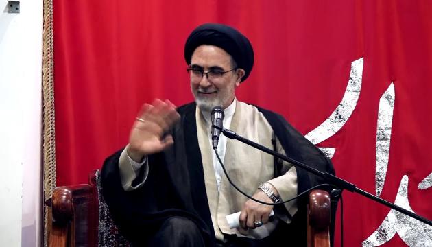 Hər kəs necə yaşasa, o cür öləcək