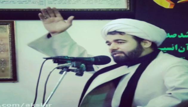 Hacı Yunus - Musiqi haqqında