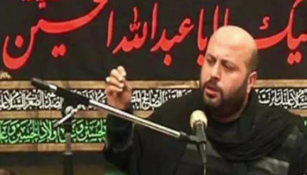 İnsanlar hansı  həyat prinsiplərinə uyğun formalaşır