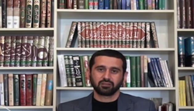 Allaha yaxınlaşmaqda təsirli.. (Maidə 35)