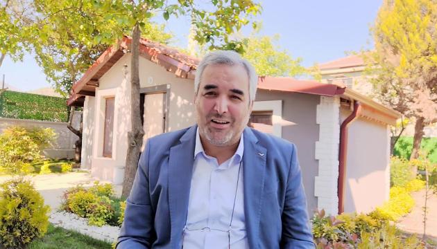 Helal ve haram lokma