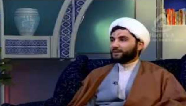 İlqar Əliyev - Yırtıq zənbillə bazara gedənlər