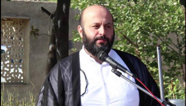 Şeyx Sərdar - İnsanın dəyəri