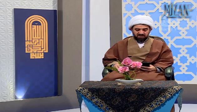 İslamda uşaq aldırmağın (abort) hökmü