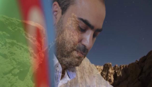 Hacı Vüqar - Allah razılığı