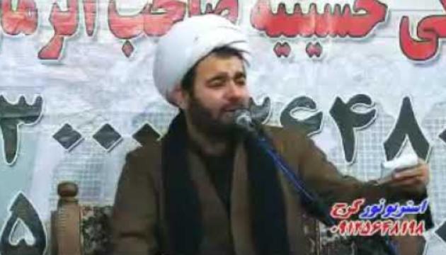 Yunis Turabi - Ailəli qadın