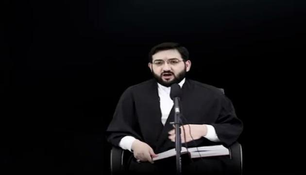 Hacı Fuad - YARADILIŞ