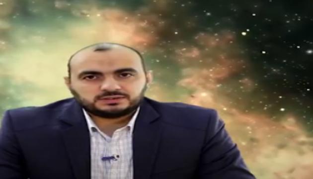 Hacı Xanmirzə - Mühit pis olarsa nə etməliyik 