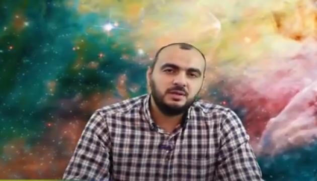 Hacı XanMirzə - Dostun yaxşı deyilsə.... 