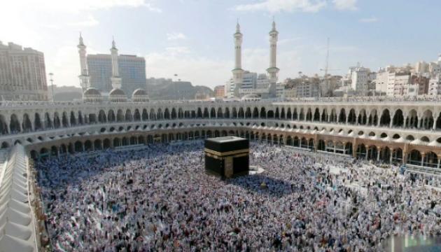 Ruzi (Allah tərəfindən göndərilən nemətlərin sirləri) 