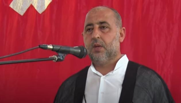 Sadiq Sadiqov - Təvəssül nədir (3)