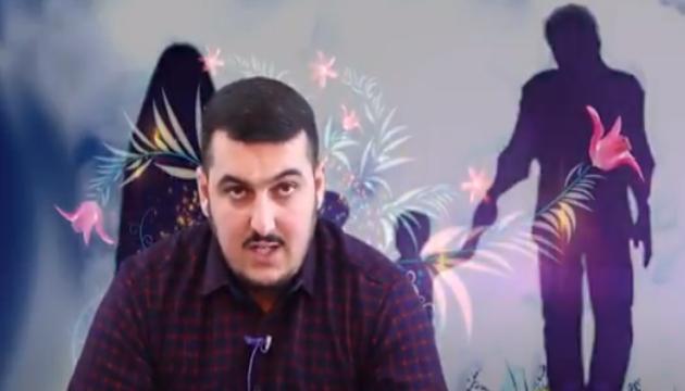 Kamran Sultanov - Düzgün Ailə təməli 