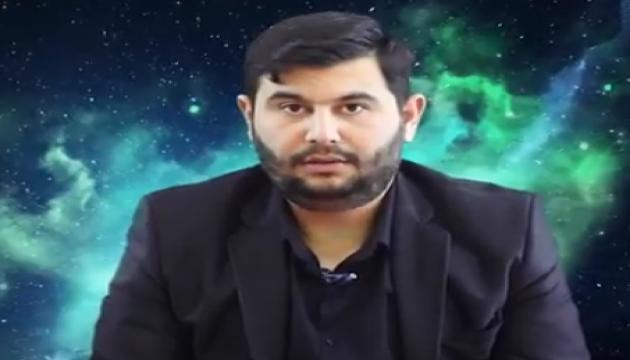 Kərbəlayı Tural - Günahın mənfi təsirləri 