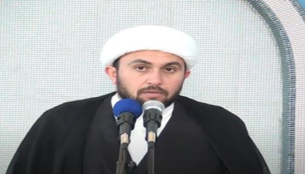 Kərbəlayi Qurban - RƏCƏB Ayının Gizli Sirrləri 