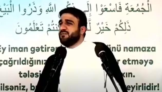 Rəcəb ayında nələr etsək Allah bizdən razı olar