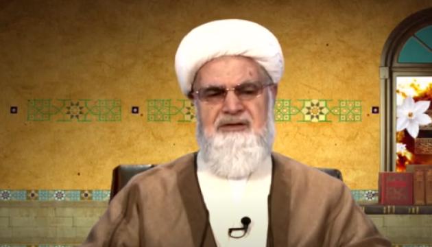 Əli Hicrani - Yolçuluq (dilənçilik) 