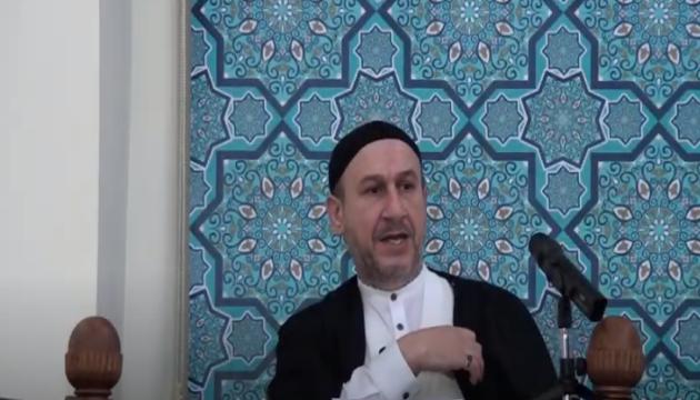 Rəcəb ayının fəziləti və əməlləri  (Cümə)