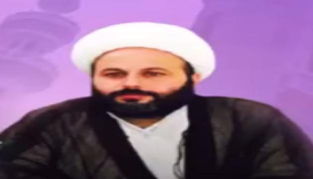 Məbəs nədir - Şeyx Sərdar  