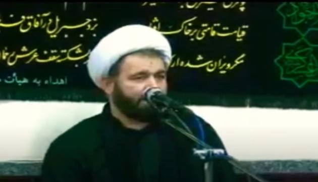 Allah özü qeyrətlidir və qeyrətlini çox istiyər