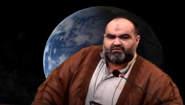 Axund Azər - Ölümdən sonra həyat varmı  