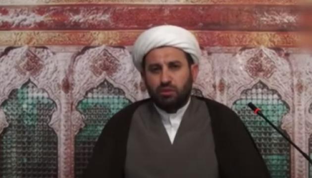 Hacı Həsən - Həyata ümid 