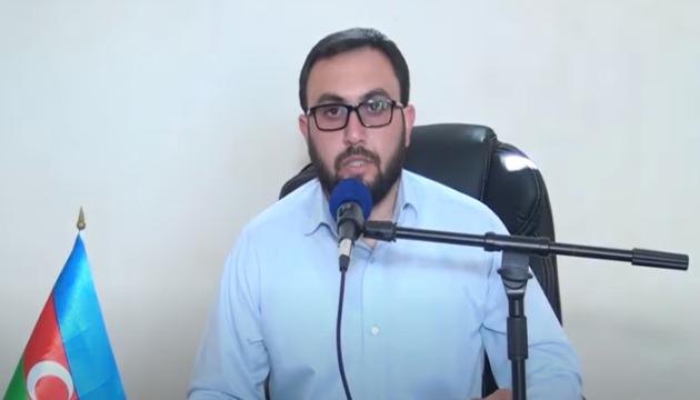 Kərbəlayi Qurban - İmam Hüseynin (ə) Mövlud