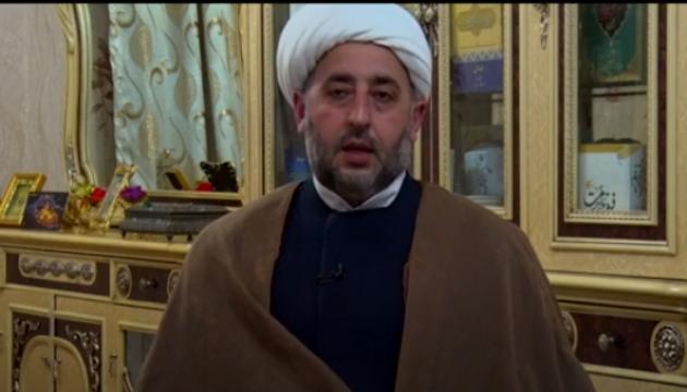 İmam Zeynəl abidin (ə) Mövludun mübarək 