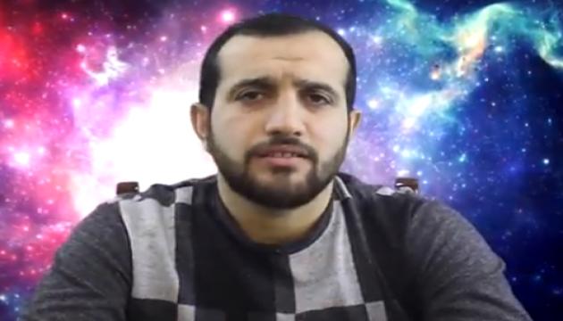 Kamran Dadaşzadə - Qadınlar bəşər tarixində (2) 