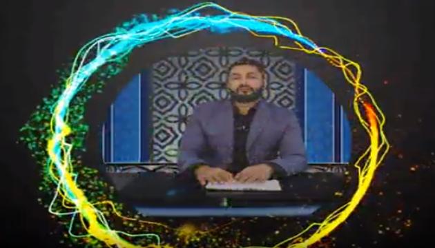 Hacı Mütəllim - Kim zəmanə İmamını tanımasa...