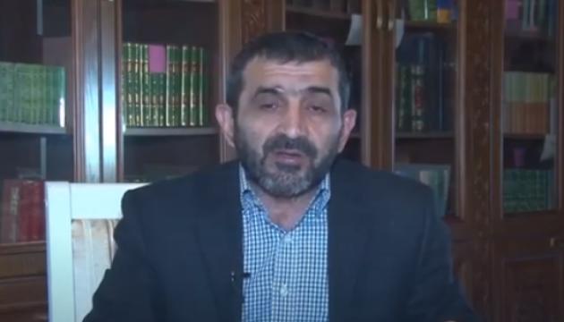 Hacı Valeh - Şəbaniyyə xütbəsinin şərhi 10, 11, 12 