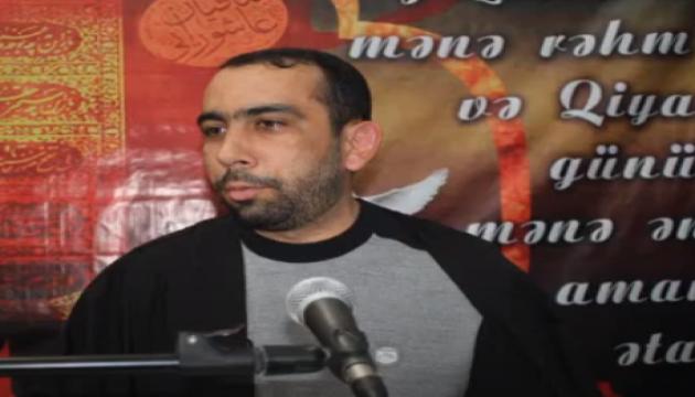 Zühurdan sonra nələr dəyişəcək - Hacı Sahib 