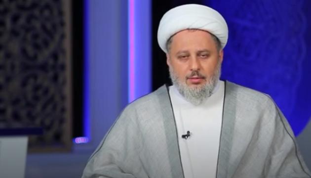 Məhəmməd Baqir Saivər - Eşq