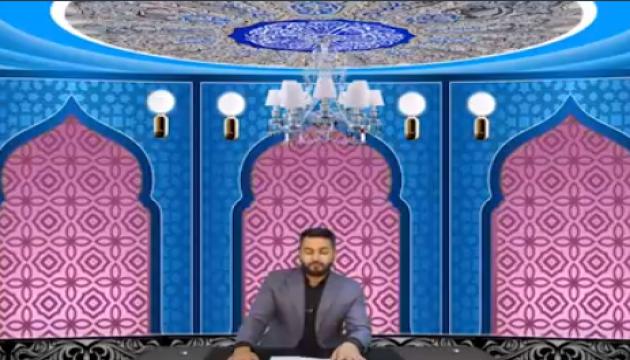 Xoşbəxt insanın üç əlaməti