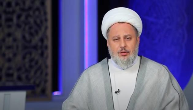 Məhəmməd Baqir Saivər - Məhəbbət 