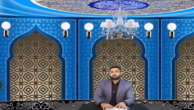 Axmaq insanın üç əlaməti