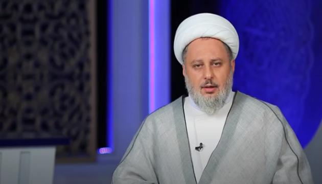 Məhəmməd Baqir Saivər - İslamda qız övladı