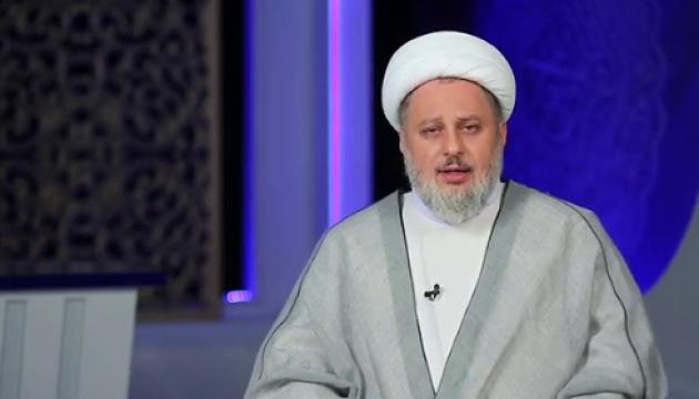 İnsanın şəxsiyyətinin formalaşması