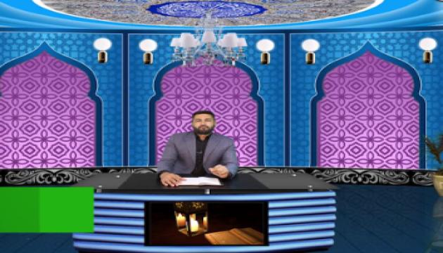 Allah təala sevər insanda bu üç şey olsa