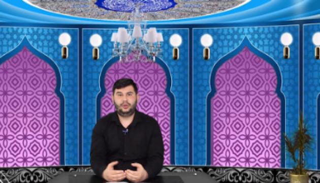 Kim evdə Quran tilavət etsə...