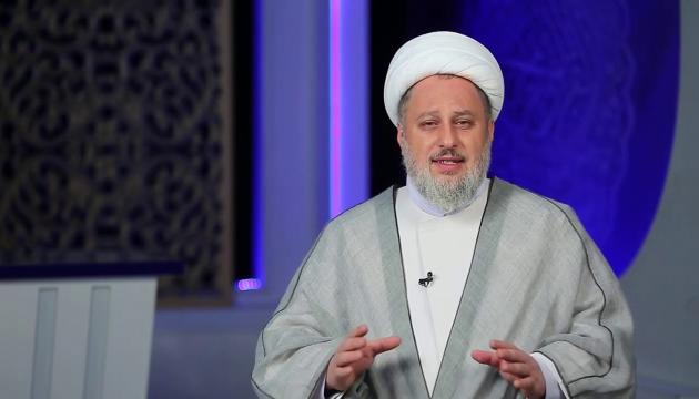 Məhəmməd Baqir Saivər - Təğlit