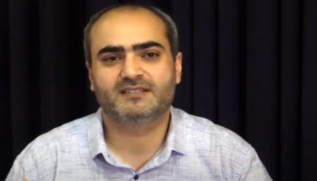 Hacı Vuqar - Tacir və ticarət