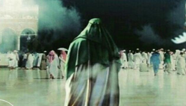 Zühur barədə məhşur hədisə izah