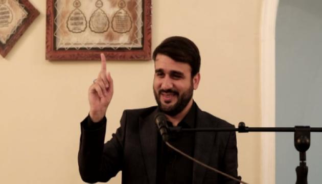 Hacı Ramil - Quranın həqiqətinə varmaq üçün...