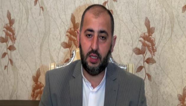 Şeyx Sadiq Sadiqov Təvəssül nədir (1) 